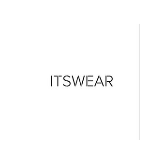 It's wear (ИП Хан Алексей Афанасьевич)
