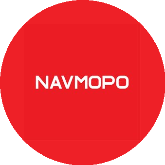 Гермополис Технология