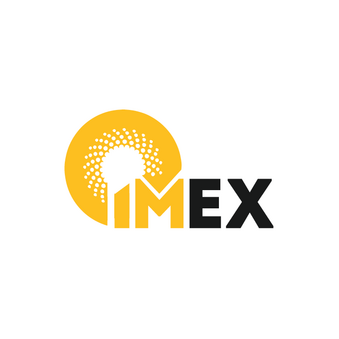Imex