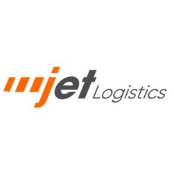 Jet Logistics