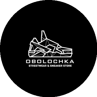 OBOLOCHKA