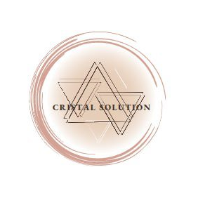 КристалСолюшн
