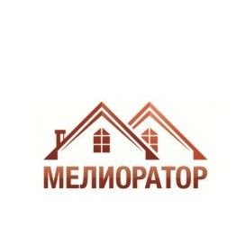 Мелиоратор