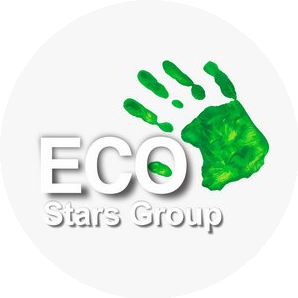 Eco Stars Group