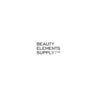 Бьюти Элементс Саплай Рус