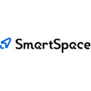 Смартспейс