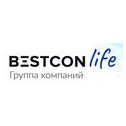 Авента Инжиниринг