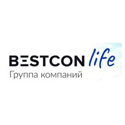 Авента Инжиниринг