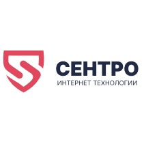 Сентро Интернет Технологии