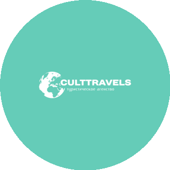 OOO Timurbek Global Invest