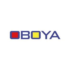 Oboya Horticulture