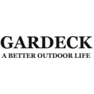 �������� GARDECK