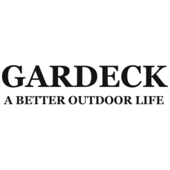 Компания GARDECK