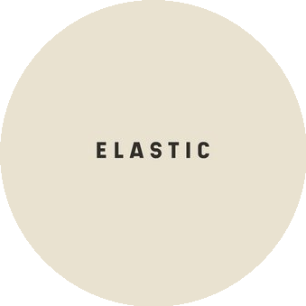 Elastic Store
