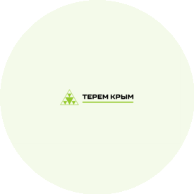 Терем-Крым
