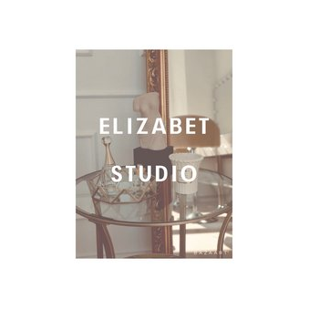 Elizabet Studio