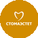 Стоматологическая клиника Стомаэстет