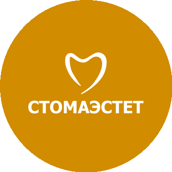 Стоматологическая клиника Стомаэстет