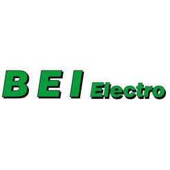 BEI Electro