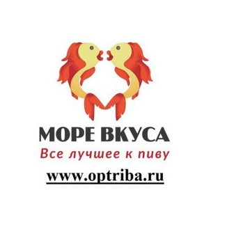 Закуски к пиву