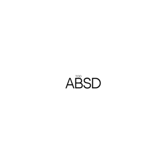 ABSD KZ