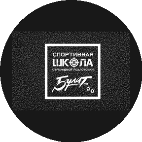 ��� ��� ���������� ����� ���������� ���������� �����