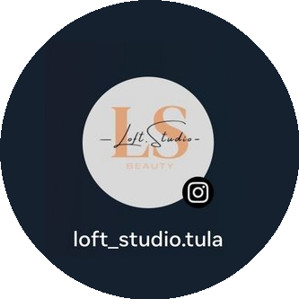 Loft studio