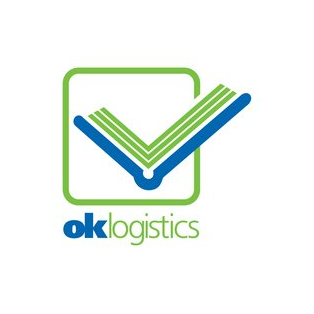 ОК Логистика