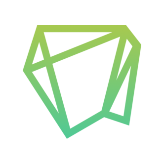 Зерно-Агрегатор