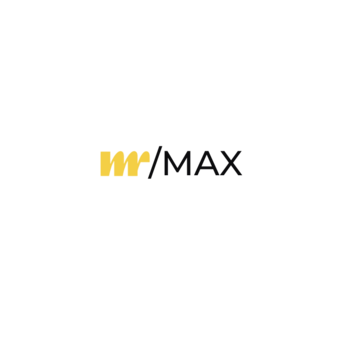 MrMax əmlak agentliyi