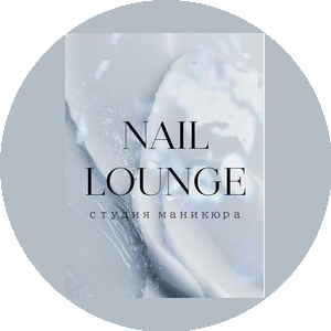 Nail Lounge