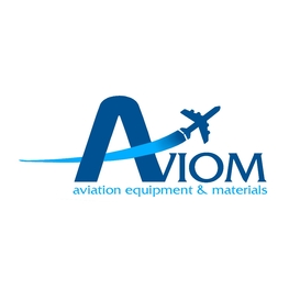 АВИОМ