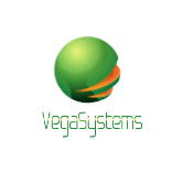 ВегаСистемы
