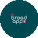 Broad Apps