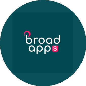 Broad Apps