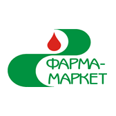 Фарма-Маркет