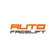 Auto-facelift