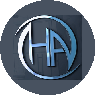 Неруд-Альянс