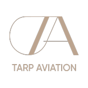 Тарп Авиэйшн