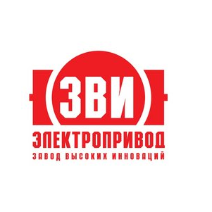 Микс Энерго Пром