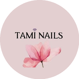 Tami Nails