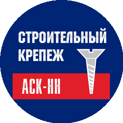 Стройкрепеж