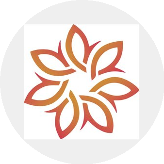 Куприянов Максим Иванович