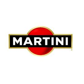 Бакарди Рус