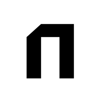 Гордиенко Иван Владимирович