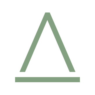 Дана «Balance»