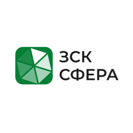 Завод сферических конструкций