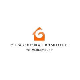 ФН Менеджмент