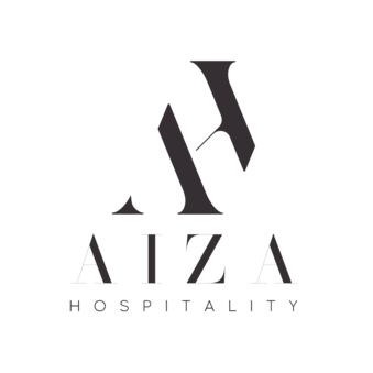 MONGOL GROUP (МОНГОЛ ГРУПП)