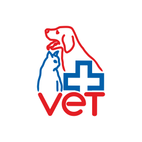 Первоуральский Ветеринарный Центр ВЕТ+
